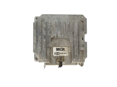 Motorsteuerung Fiat MCR303A Magneti Marelli 36358 Motorsteuerung Fiat MCR303A Magneti Marelli 36358