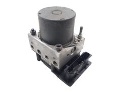 Abs-Pumpe PSA C4 307 9649988280 0265800395 0265231486 3081
