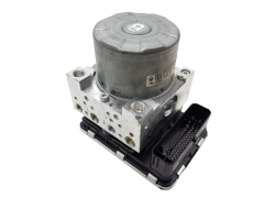 Abs-Pumpe Renault Megane 4 Espace 5 Talisman 476601440R