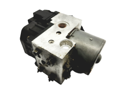 Abs-Pumpe Alfa Romeo 156 46513088 0273004483 Bosch 42710 Abs-Pumpe Alfa Romeo 156 46513088 0273004483 Bosch 42710