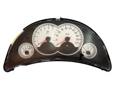 ca6-pk9096eby ca6-pk9096eby