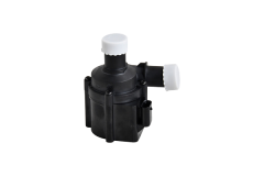 Wasserpumpe Für Audi 06H121601N 11211870701 Vika
