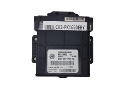 ca2-pk1651eby