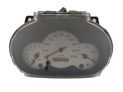 ca49-pk14029eby ca49-pk14029eby