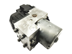 Abs-Pumpe Kia Sorento 589103E310 0273004660 Bosch 43031 Abs-Pumpe Kia Sorento 589103E310 0273004660 Bosch 43031