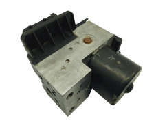 Abs-Pumpe Mercedes E W210 A0034313012 0265217401 0130108068 66840
