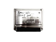 ca7-db6532eby ca7-db6532eby