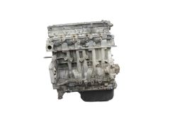 mk7253eby mk7253eby