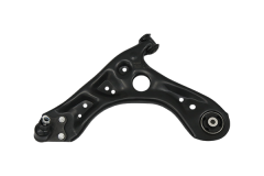 Querlenker Links Für VW Skoda 6R0407151F 44070971901 Vika