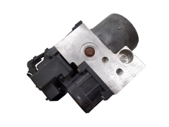 Abs-Pumpe VW Audi 8E0614111 HL 0265216411 0273004132 2615