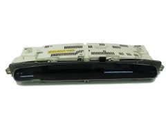 ca3-jj1123eby ca3-jj1123eby