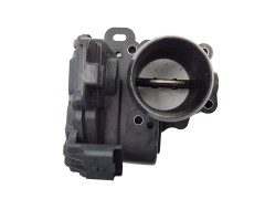 Drosselklappe Citroen Peugeot 9806625280 A2C85766300 2.0 HDI 3079 Drosselklappe Citroen Peugeot 9806625280 A2C85766300 2.0 HDI 3079