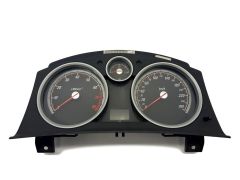 ca27-pk10500eby ca27-pk10500eby