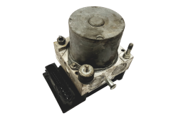 Abs-Pumpe PSA C4 307 9649988280 0265800395 Bosch 33027