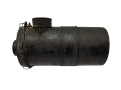 Luftfiltergehäuse 142792 Peugeot 309 12242