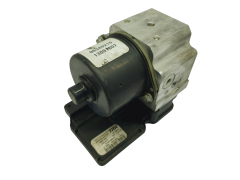 Abs-Pumpe Daewoo Matiz 96340210 13091807 S108196010C 66134 Abs-Pumpe Daewoo Matiz 96340210 13091807 S108196010C 66134