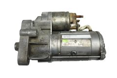 mk5692