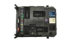 ad8-db13568eby ad8-db13568eby