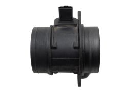 ca3-jj1375eby ca3-jj1375eby