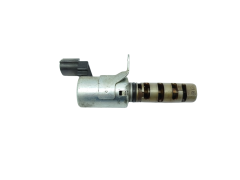 Magnetventil 15330-40020 3-40020 1.0 VVTi 1KR-FE Toyota Yaris 2