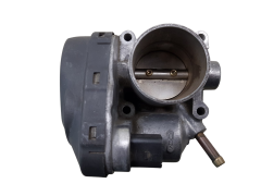Drosselklappe 036133062 408.238/321/001 VWAG 1.4 1890