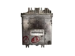 efs-db4419eby
