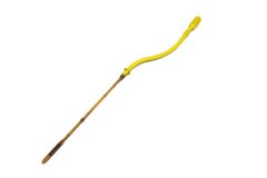 mk6357eby