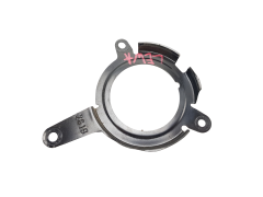 Befestigung, Halterung Links Hinten ABS 479397492R Renault Scenic 4 0km