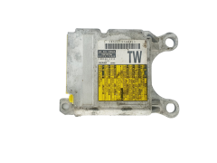 Steuergerät 89170-74040 150300-2213 Toyota  Denso 