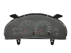Tacho Kombiinstrument Ford Transit Connect 8T1T-10849-CC 52682
