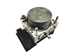 Abs-Pumpe Fiat Grande Punto 51787091 0265800598 Bosch 38749