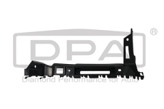 Stoßstangenhalter Vorne Rechts VW T6 7E0807394B 88071827702 DPA