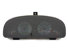 ef4-pk15038eby ef4-pk15038eby