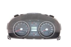 gb1560eby gb1560eby