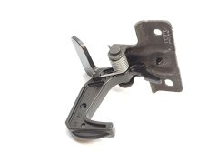 Sperrriegel Neu Citroen Peugeot Opel 9823236680