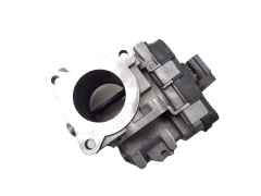 Drosselklappe Opel Saab Fiat 48CPD Magneti Marelli 1141