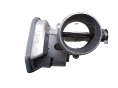 Drosselklappe BMW 780437301 2.0 D Pierburg 2749