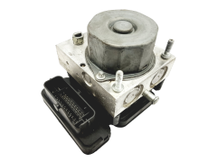 Abs-Pumpe 108 C1 2 Aygo 2 44540-0H070 0265956309 36641
