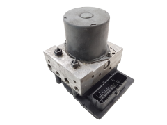 Abs-Pumpe Audi 8K0614517BB 0265236078 0265950934 8K0907379P Abs-Pumpe Audi 8K0614517BB 0265236078 0265950934 8K0907379P