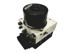 Abs-Pumpe 8200034011A 10094814013 Twingo 1 Renault 38081