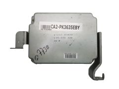 ca2-pk3635eby