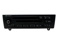 ad9-jj1170eby ad9-jj1170eby
