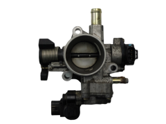 Drosselklappe Toyota Avensis 22210-00060 89452-20130 Drosselklappe Toyota Avensis 22210-00060 89452-20130