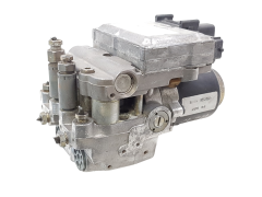 Abs-Pumpe Ford Mondeo F4RF-2C219-AS B552551 B553022 Abs-Pumpe Ford Mondeo F4RF-2C219-AS B552551 B553022