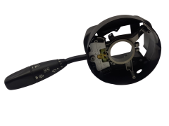 Schalter Mercedes Sprinter 2 W906 A9065450310 280.927 Valeo Schalter Mercedes Sprinter 2 W906 A9065450310 280.927 Valeo