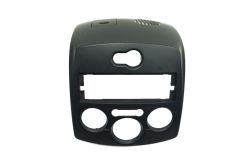 bp1-mk1553eby bp1-mk1553eby