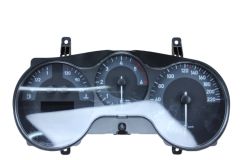 gb1029eby gb1029eby