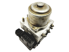 Abs-Pumpe Mitsubishi Pajero Sport MR955425 Aisin