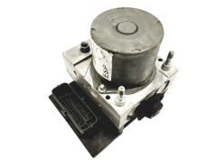 Abs-Pumpe Fiat 500 51953230 0265952170 Bosch 35666