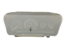 Tacho Kombiinstrument Ford Escort 92AB-10849-MA 92AB10849MA 27069